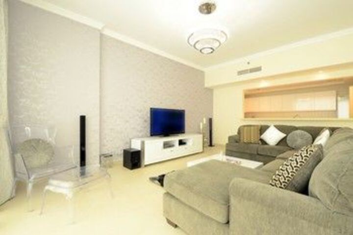 Room 42 of 56