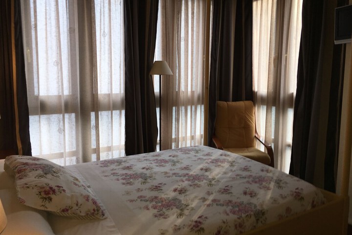 Room 14 of 39