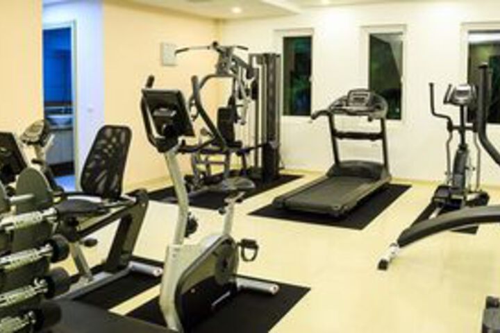Health and Fitness 22 of 103