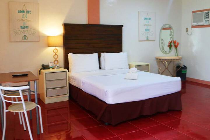 Room 13 of 62