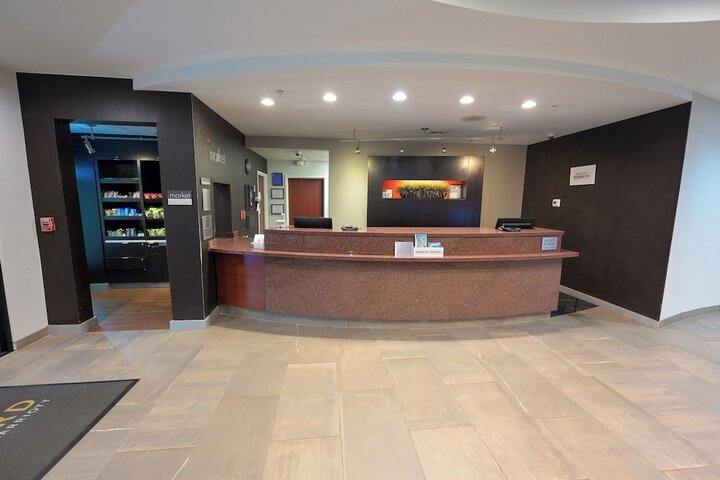 Hotel Interior 4 of 31