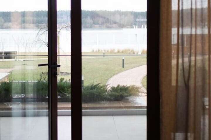 Terrace/Patio 47 of 115
