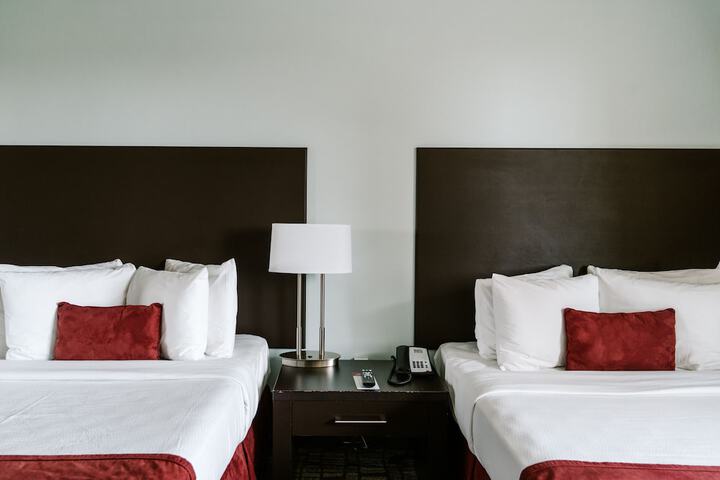 Room 15 of 41