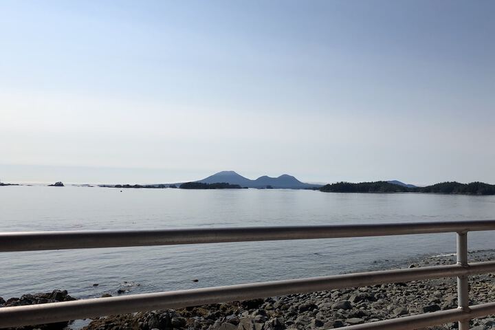 General 22 of 25