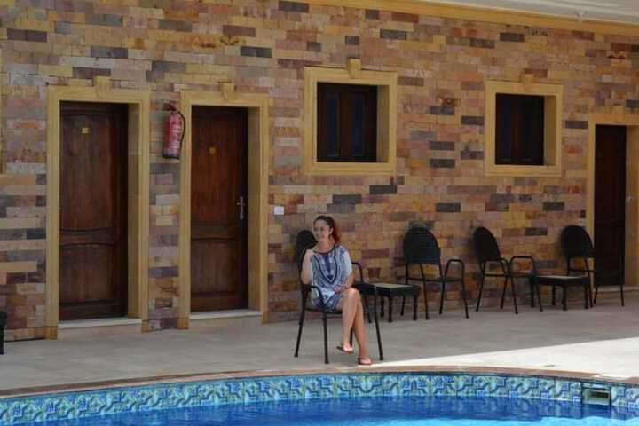Pool 35 of 45