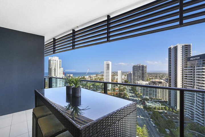 Terrace/Patio 52 of 53