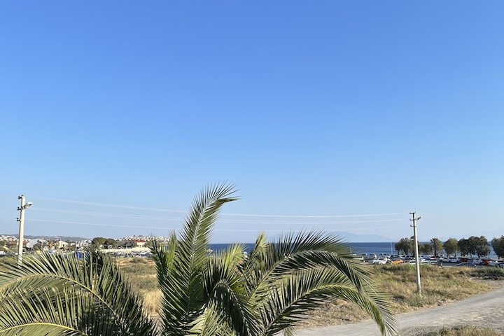 Beach 26 of 45