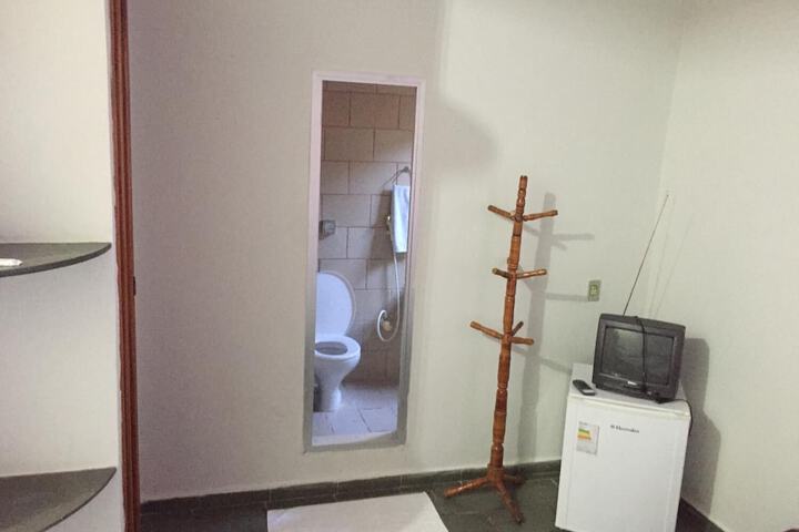 Room 11 of 64