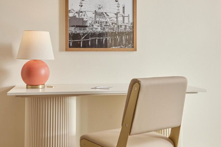 Hotel Interior 2 of 97