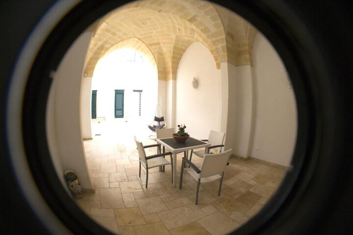 Hotel Interior 7 of 24