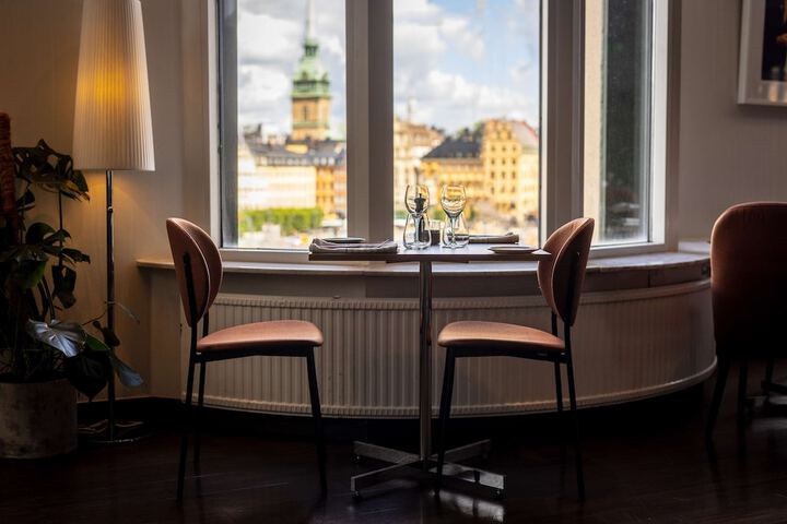 Dining 131 of 167