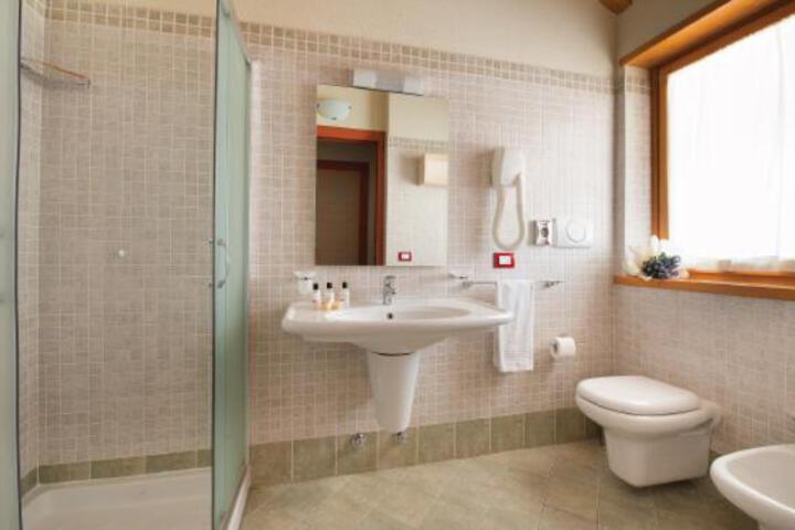 General 56 of 60