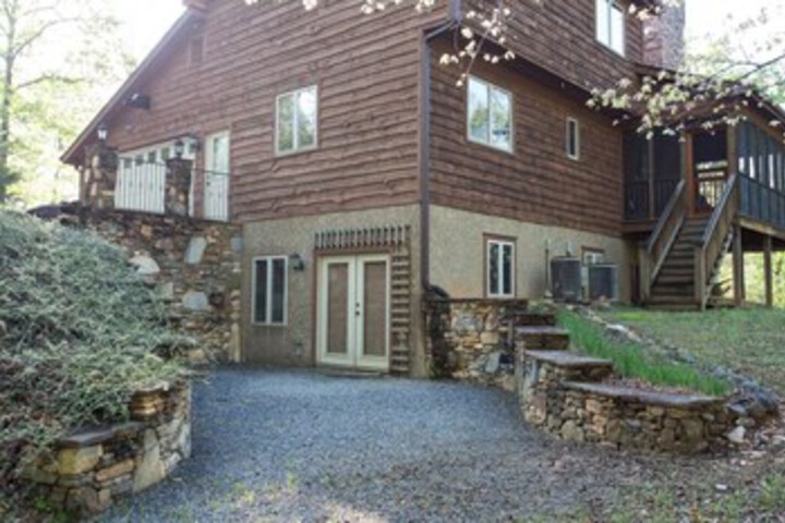 Property Grounds 65 of 88