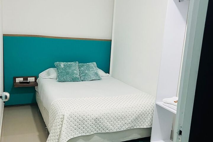 Room 3 of 57