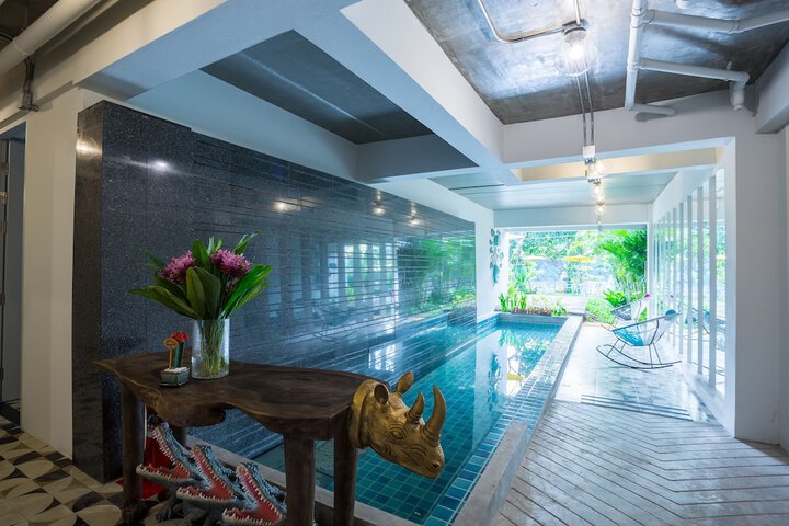 Pool 59 of 143