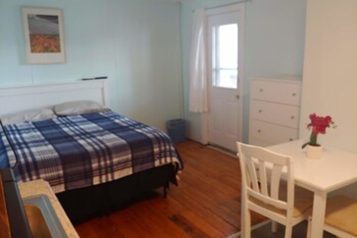 Room 15 of 19