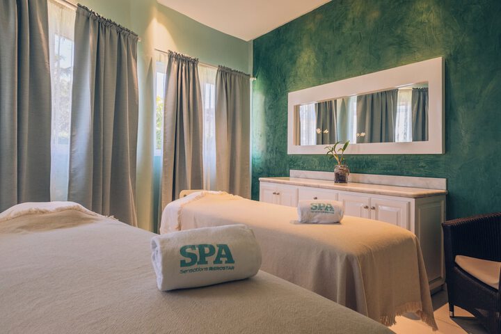 Spa 63 of 131