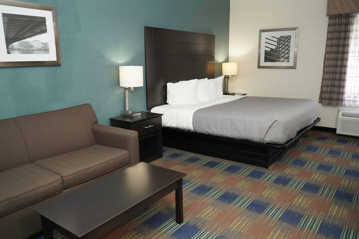 Room 30 of 49