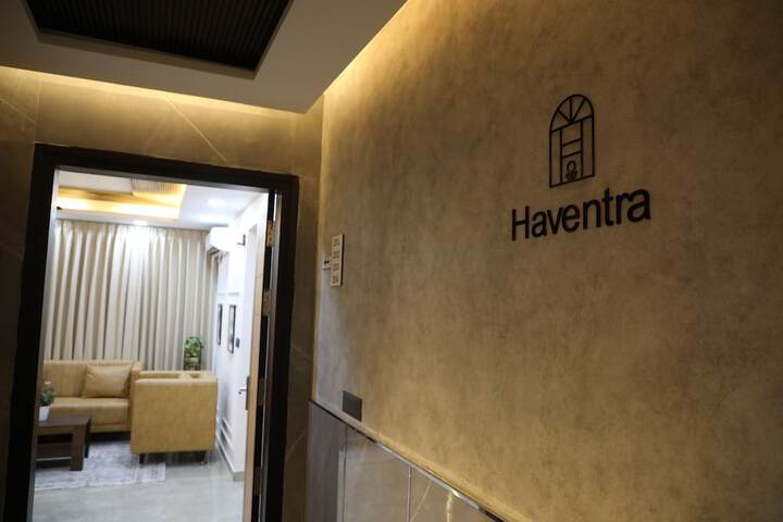 Hotel 14 of 14