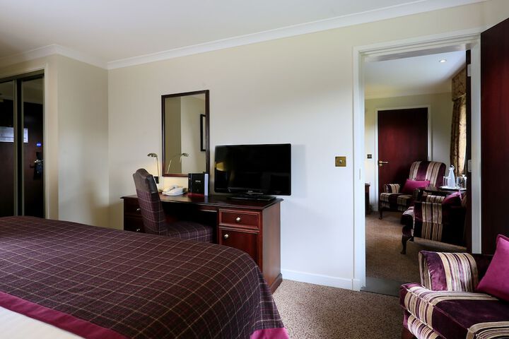 Room 19 of 65