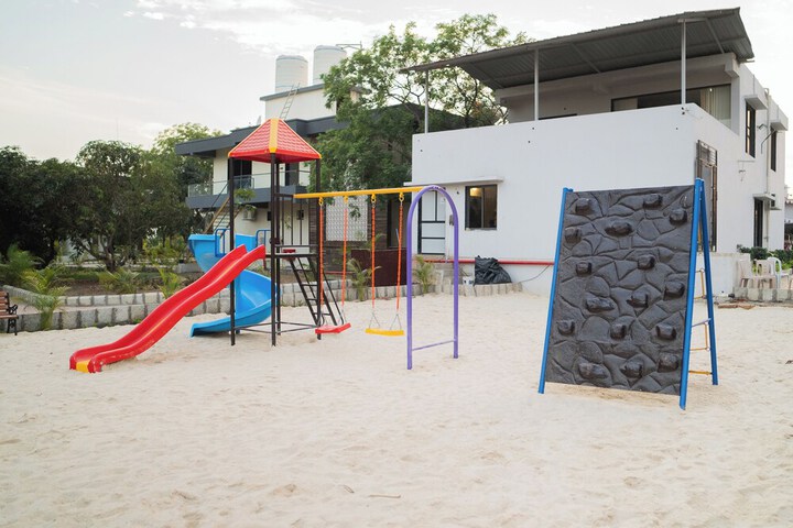 Childrens Activities 72 of 139