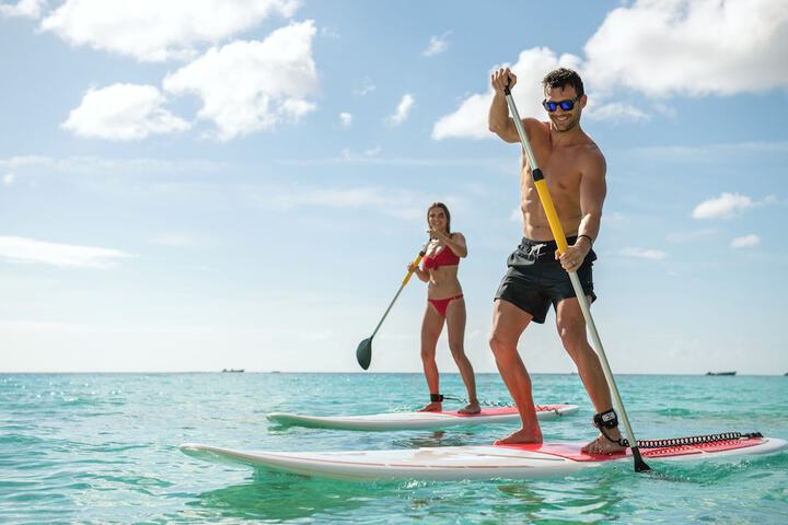 Water Sports 50 of 76