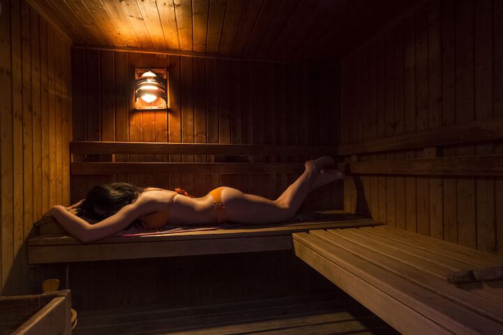 Spa 36 of 54