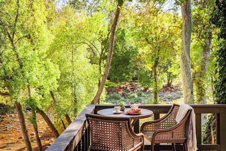Terrace/Patio 60 of 177