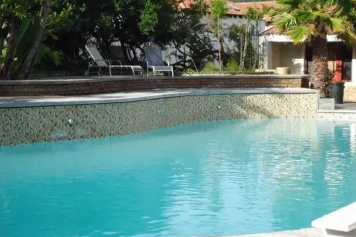 Pool 12 of 21