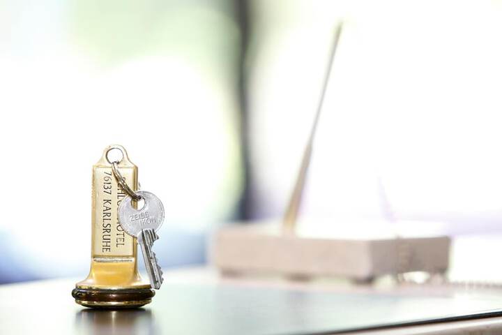 Amenities Pic