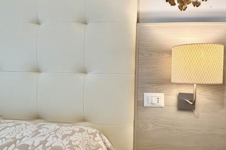 Room 10 of 58