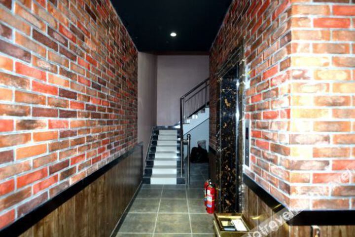 Hotel Interior 15 of 24