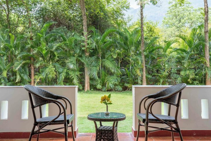 Terrace/Patio 16 of 86