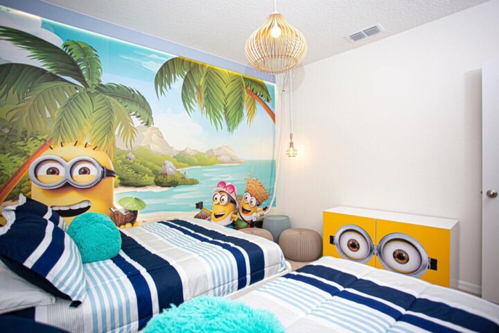 Room 17 of 79
