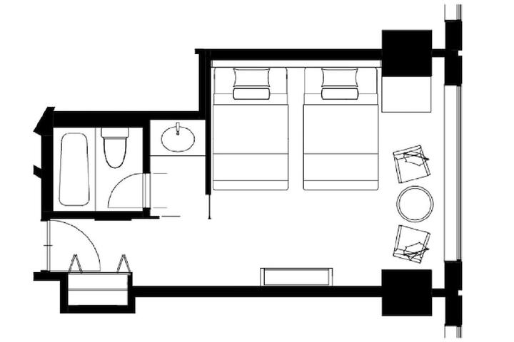 Room 30 of 231