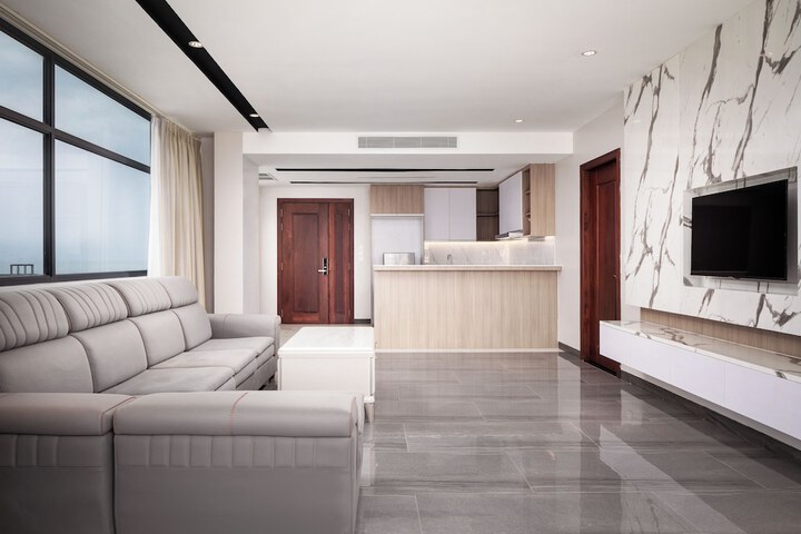Room 17 of 46