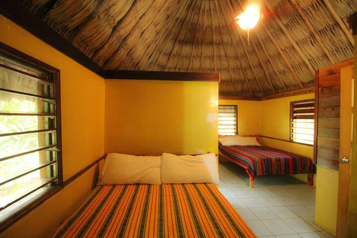 Room 12 of 51