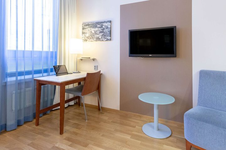 Spa and Wellness Pictures