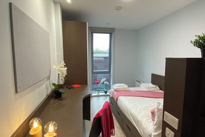 Room 20 of 51