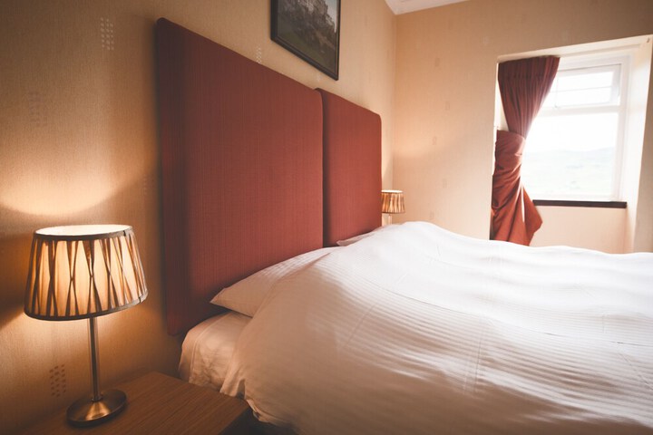 Room 13 of 70