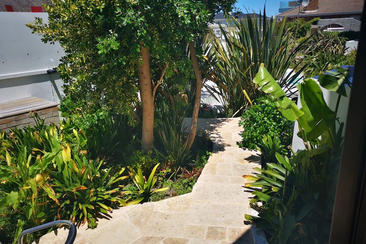 Terrace/Patio 97 of 148