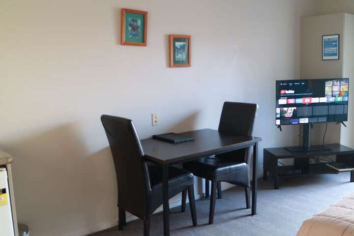 Room 13 of 41