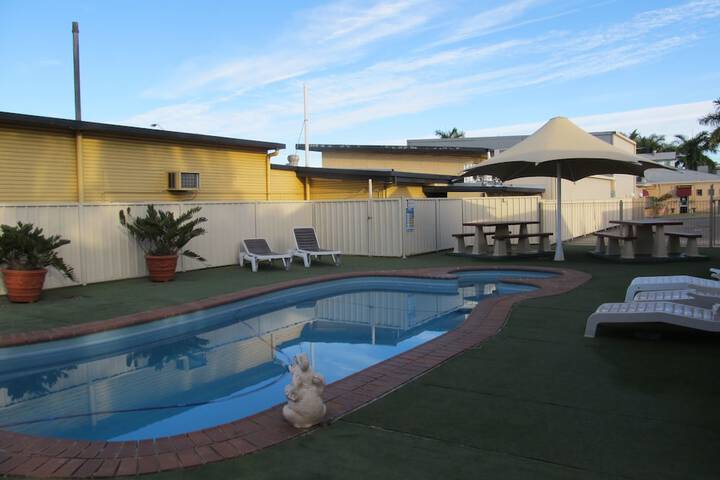 Pool 12 of 13
