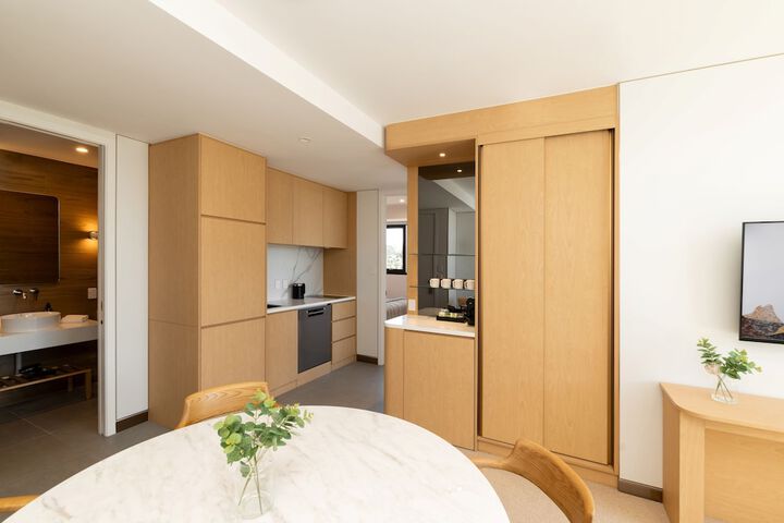 Room 40 of 71