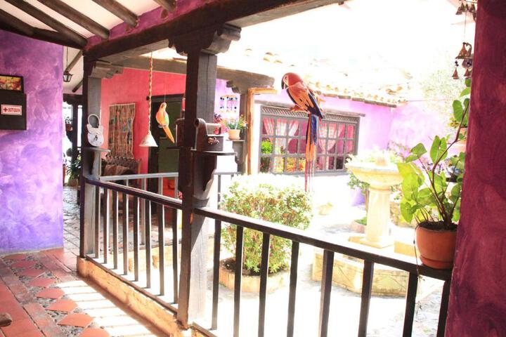 Property image 4