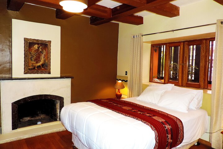 Room 40 of 50