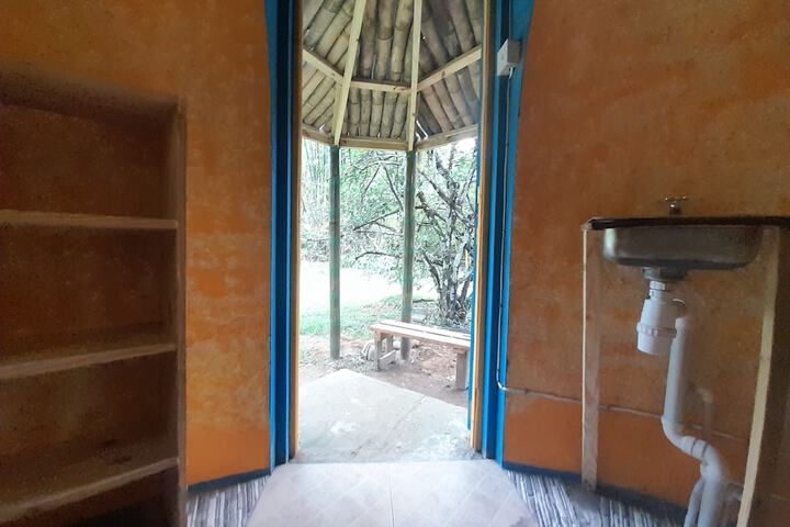 Room 67 of 92