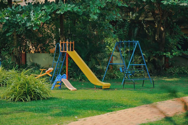 Childrens Activities 25 of 49