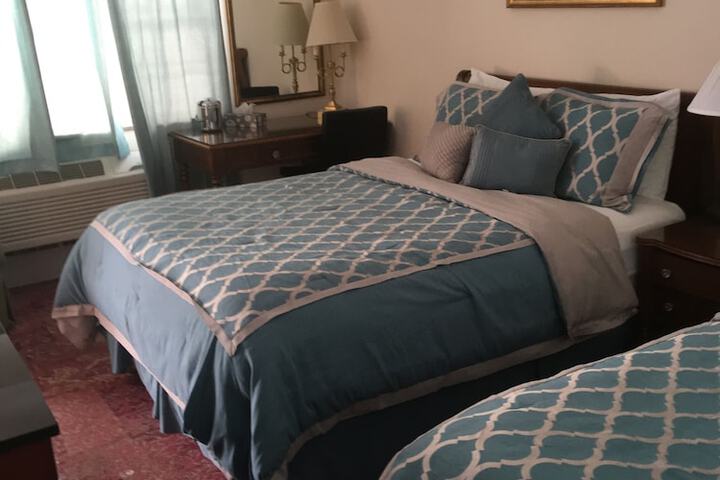 Room 45 of 81