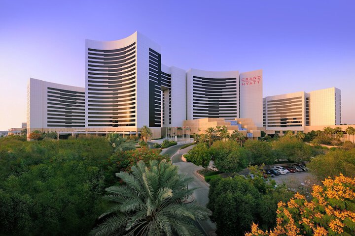 Hotel 74 of 76